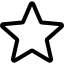 Sağlıklı Beslenme